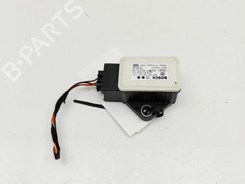 Elektronisk sensor AUDI A5 (8T3) RS5 quattro (450 hp) 30463129