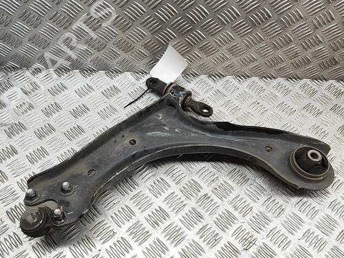 Draagarm rechts voor KIA SPORTAGE V (NQ5) 1.6 T-GDi Hybrid | BP30732009M13