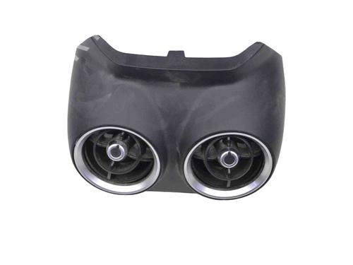 Luchtrooster ALFA ROMEO STELVIO (949_) 2.0 Q4 (949.AXF2A) (201 hp) 30230628