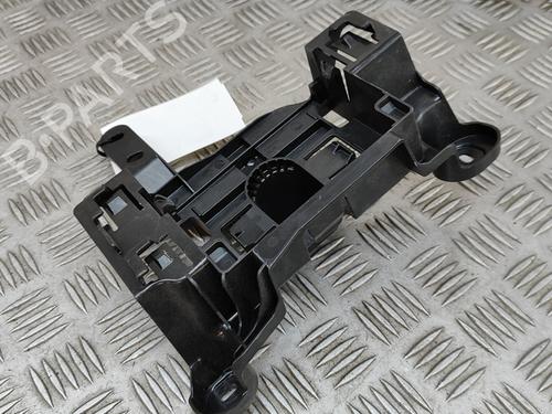 Other BMW iX (I20) xDrive 40 | BP28560135O1 