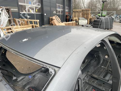 Other AUDI A4 B9 (8W2, 8WC) 2.0 TDI quattro | BP24143468O1 