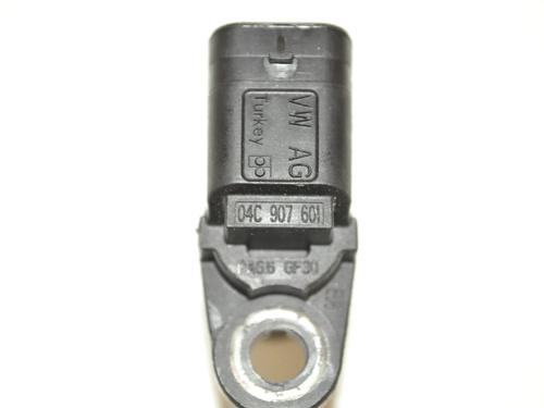 Electronic sensor VW GOLF VII (5G1, BQ1, BE1, BE2) 1.6 TDI | BP33363042M84 - Image 5