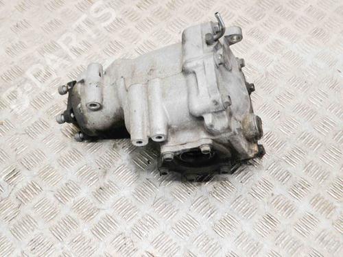 Front differential INFINITI FX 35 All-wheel Drive | BP11180991M23 