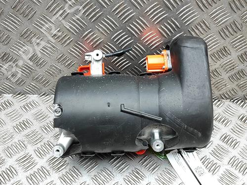 AC Kompressor AC Kompressor 38565539 38565539