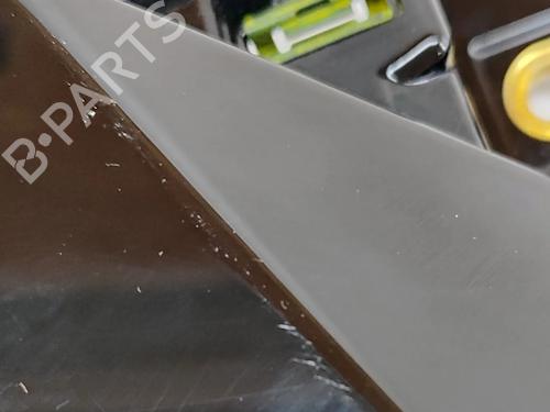 Other AUDI A3 Sportback (8YA, 8YF) RS3 TFSI quattro | BP27771612O1  - Image 7