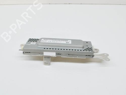 Electronic module TESLA MODEL 3 (5YJ3) EV AWD | BP27758238M83 