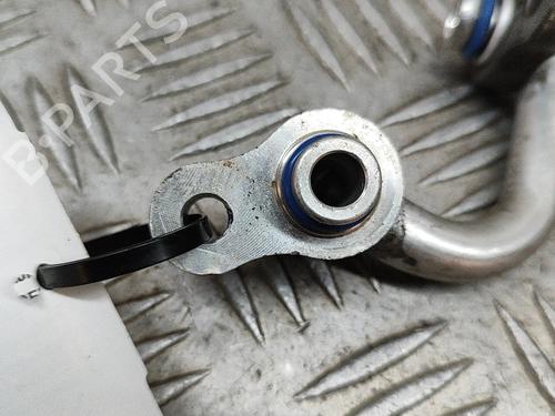 AC pipe KIA EV6 (CV) 77 GT AWD | BP33368618M126 - Image 6