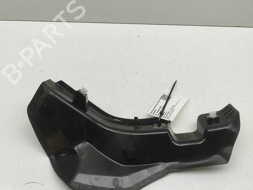 Friso farol BMW X6 (G06, F96) xDrive 30 d Mild-Hybrid (298 hp) 32525418