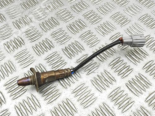 Used Injector Injector SUBARU FORESTER (SJ_) 2.0 D AWD (SJD) (147 hp) 33291361 33291361