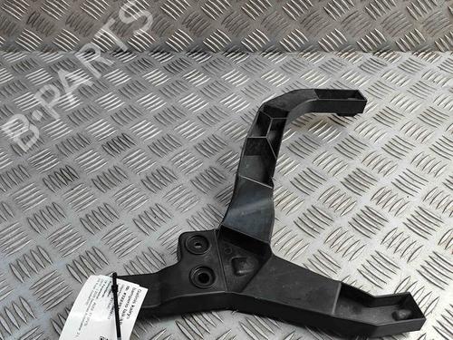 Rear bumper bracket AUDI TT (FV3, FVP) 40 TFSI | BP29404438C159 