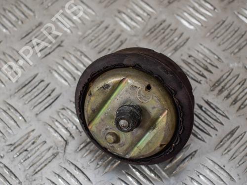 Engine mount BMW Z4 Coupe (E86) 3.0 si | BP6733592M89