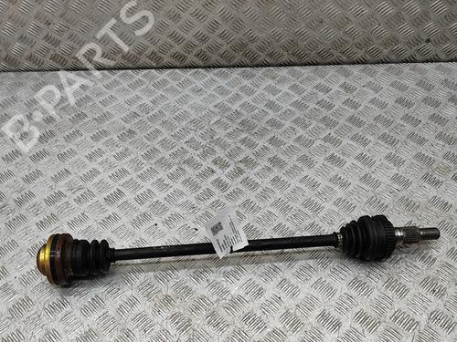 Used Right front driveshaft PORSCHE 911 (996) 3.4 Carrera 4 (301 hp) 23248237