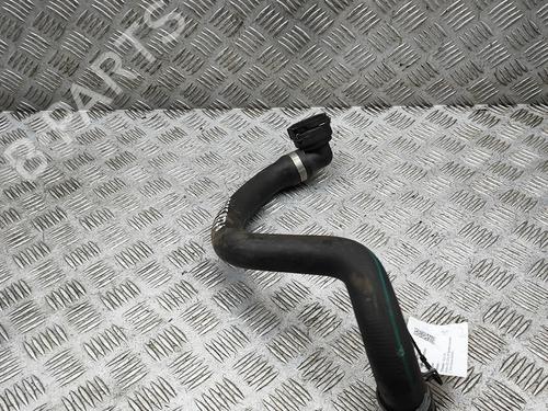 Pipe VOLVO V40 Hatchback (525) D4 | BP39101780M125 - Image 2
