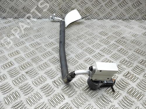 AC pipe NISSAN ARIYA (FE0) EV | BP38094453M126 - Image 2