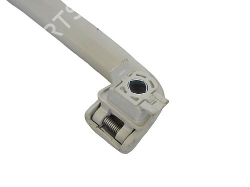 Interior roof handle VOLVO S90 II (234) D5 AWD | BP33365510I35 - Image 4