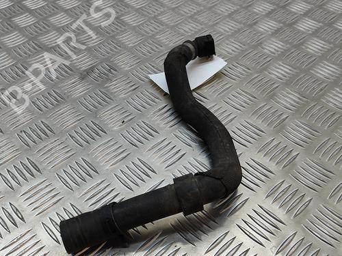 Pipe BMW 7 (G11, G12) 730 d | BP19501340M125 