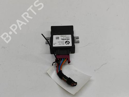 Electronic module BMW 3 (F30, F80) 330 e | BP28115409M83 - Image 2