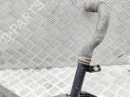 Pipe MAZDA MX-5 IV (ND__) 2.0 (ND2E, ND6E) | BP37402655M125 - Image 6