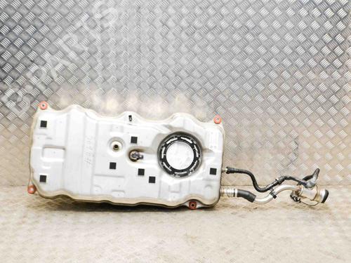 Réservoir de carburant BMW 3 (G20, G80, G28) 330 e Plug-in-Hybrid (252 hp) 10074915