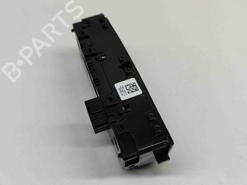 Climate control BMW X3 (G01, F97, G08) xDrive 20 d | BP16271525I5 