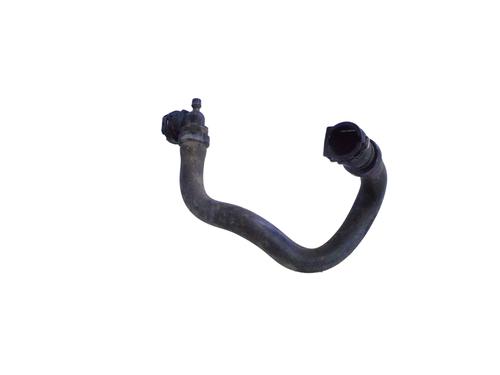 Used Pipe PEUGEOT 3008 II SUV (MC_, MR_, MJ_, M4_) 1.6 BlueHDi 120 (120 hp) 31072831