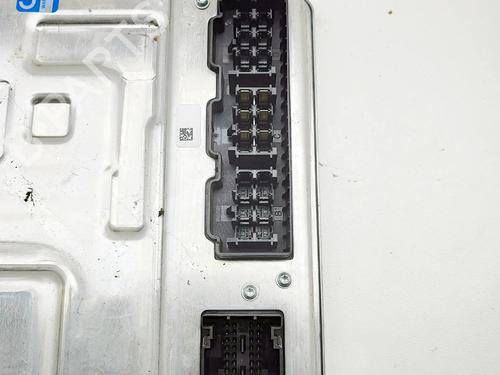 Electronic module VW ID.7 (ED2) PRO | BP39989750M83  - Image 5