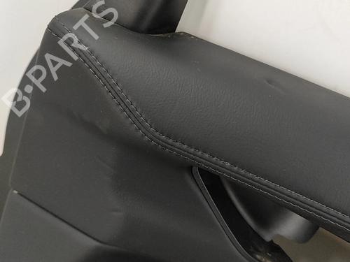 Seats set MAZDA CX-5 (KF) 2.0 | BP26616505C78 - Image 14