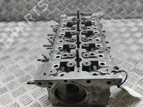 Cylinder head ALFA ROMEO GIULIA (952_) 2.2 D (952AEM250, 952AEA250) | BP36471218M5 - Image 2