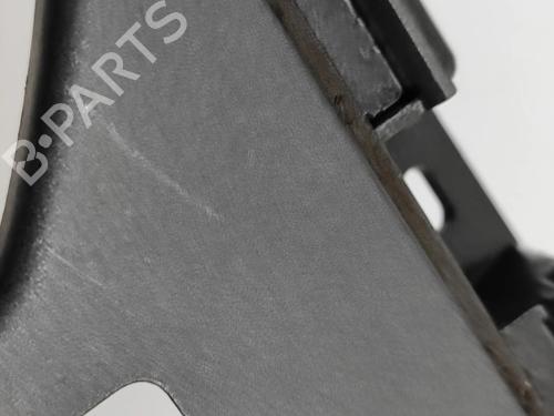 Middle console LAND ROVER RANGE ROVER EVOQUE (L538) 2.0 D 4x4 | BP24975871I22