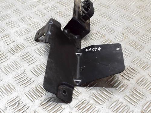 andre-vw-id3-e11-e12-2019-27761949 main image