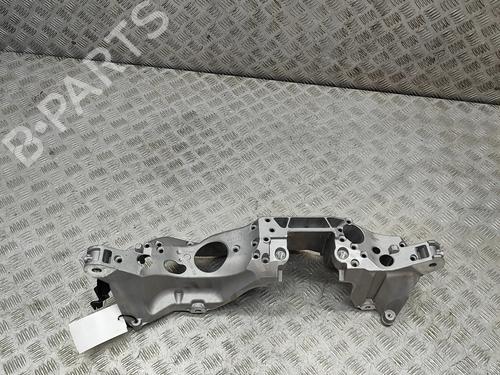 Motoraufhängung für Motoraufhängung 37444904 37444904