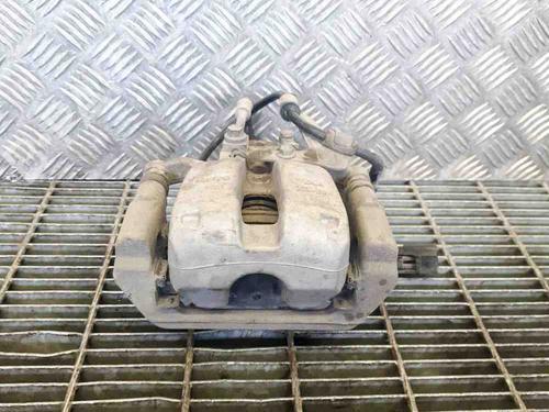 Højre bremsekaliber bag TESLA MODEL 3 (5YJ3) EV (283 hp) 27748229