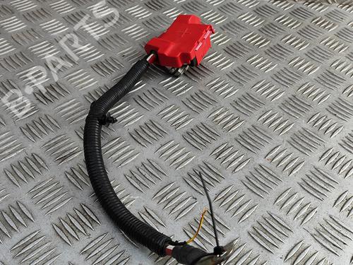 Kabel FORD PUMA (J2K, CF7) 1.0 EcoBoost mHEV | BP28437942E12 