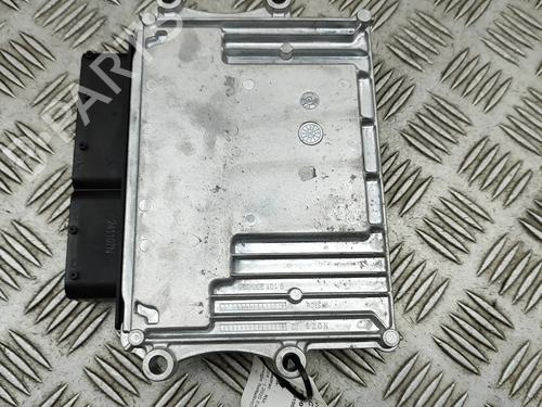 Electronic module KIA EV3 EV | BP39534420M83  - Image 6