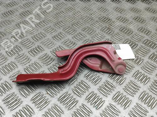 Dørhængsel/Dørbegrænser HYUNDAI KONA (OS, OSE, OSI) EV (136 hp) 32501183