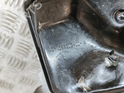 Electronic module TESLA MODEL 3 (5YJ3) EV | BP28497558M83 