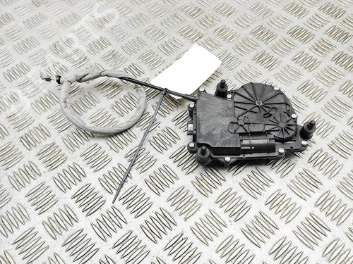 Electronic module BMW X3 (G01, F97, G08) xDrive 20 d | BP33395768M83 - Image 3