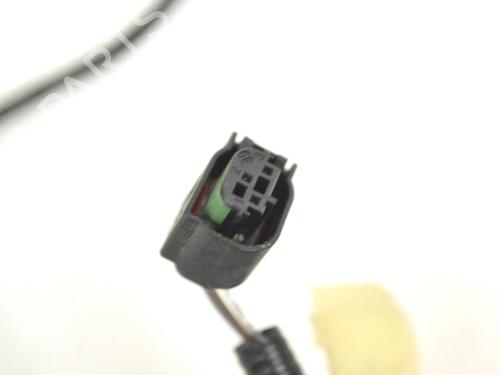 Electronic module PEUGEOT 2008 I (CU_) 1.2 THP 110 / PureTech 110 | BP30214081M83