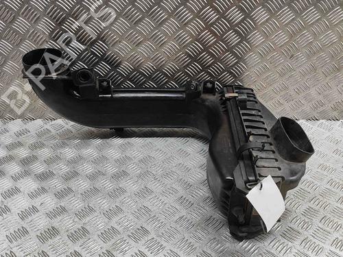 Used Air filter box BMW 3 (F30, F80) 330 d xDrive (258 hp) 23249192