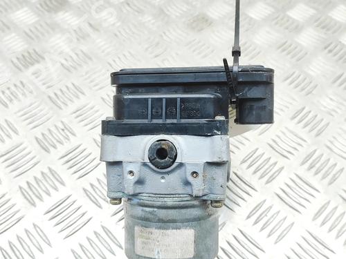 ABS pump HONDA S2000 (AP) 2.0 (AP1) | BP38707059M43 - Image 5