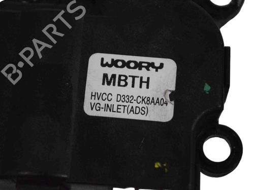Electronic module TESLA MODEL S (5YJS) P100D AWD | BP30247873M83