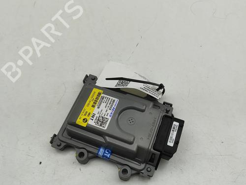 Used Gearbox control unit Gearbox control unit KIA EV9 (MV) 100 GT-Line AWD (385 hp) 34160573 34160573