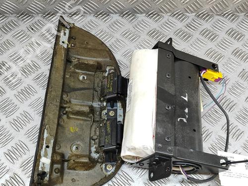 Passasjer kollisjonspute FIAT BARCHETTA (183_) 1.8 16V | BP26739703C10 