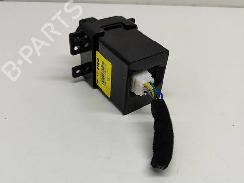 Electronic module KIA SPORTAGE IV (QL, QLE) 1.6 T-GDI | BP27158191M83 - Image 3