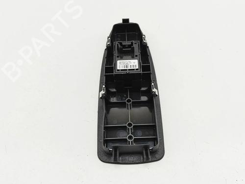 Left front window switch BMW 3 (F30, F80) 330 d xDrive | BP33382377I27 - Image 3