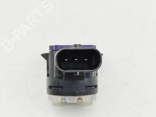 Electronic module MERCEDES-BENZ EQE (V295) EQE 350 (295.125) | BP35983908M83  - Image 5