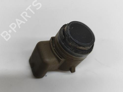 Electronic module LAND ROVER RANGE ROVER SPORT II (L494) 5.0 SCV8 4x4 | BP27792688M83