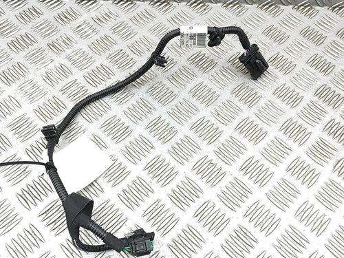 Used Wiring harness PEUGEOT 2008 II (UD_, US_, UY_, UJ_, UR_, UC_) e-2008 (UKZKXZ) (136 hp) 30131239