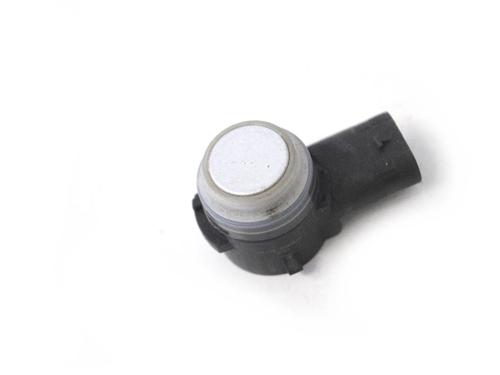 Electronic module MERCEDES-BENZ E-CLASS (W212) E 220 CDI / BlueTEC (212.001, 212.002) | BP30282608M83 - Image 2