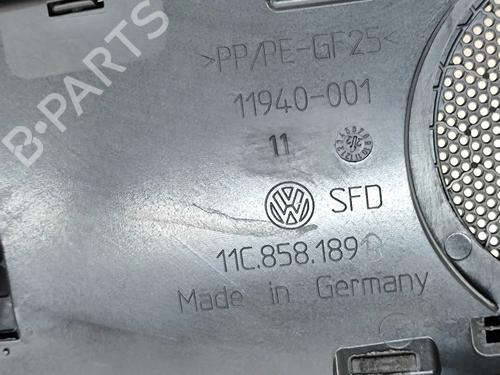 Andre VW ID.4 (E21) Pure | BP33372202O1 - Image 7